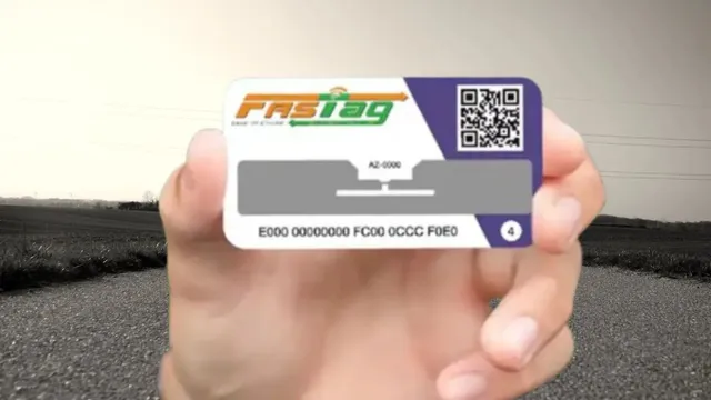 FASTag Annual Pass: रोज टोल टॅक्स भरून त्रासला आहात? ही सोपी युक्ती वाचवेल हजारो रुपये 