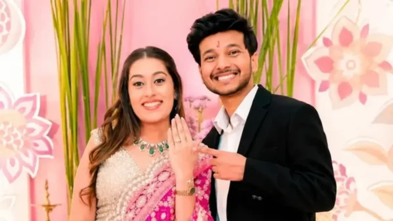 lohagad-murder-case-before-murder-plan-was-to-break-ketan-agarwal-bones-in-bengaluru