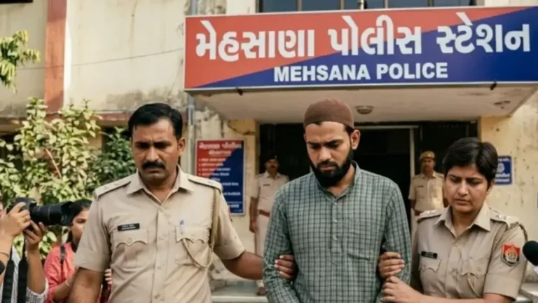 matrimonial-fraud-karim-sipahi-traps-20-women-in-ahmedabad