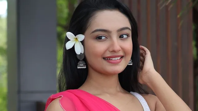 तिचा छळ केला जात होता... Sanchita Ugaleच्या वडिलांचा दावा, केली संचिताचा न्यायाची मागणी