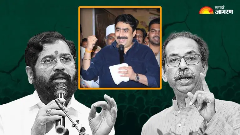 maharashtra-politics-sanjay-dina-patil-operation-tiger-shivsena-ubt-operation-tiger-shivsena-eknath-shinde-uddhav-thackeray