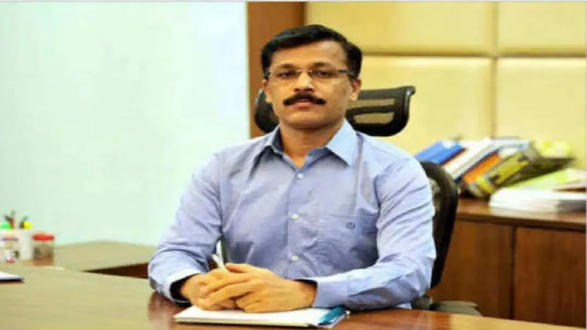 तुकाराम मुंढेंचा भेसळ माफियांवर मोठा प्रहार; 7 जिल्ह्यांत धाडी, 2.47 कोटींचा माल जप्त, FDAचा ‘ऑपरेशन क्लीन फूड’