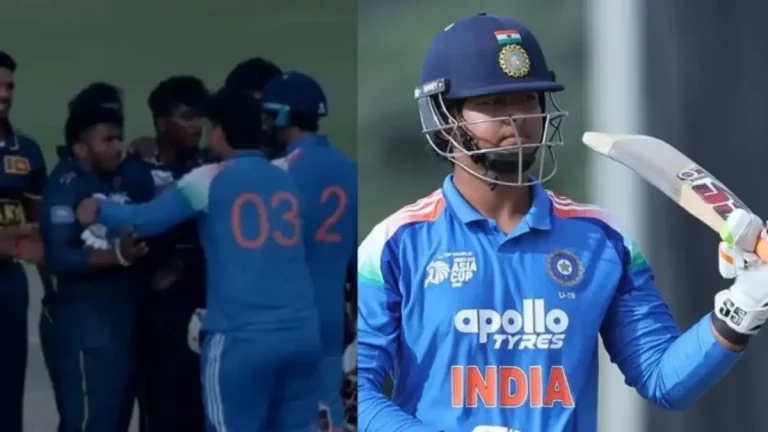 will-vaibhav-suryavanshi-face-ban-icc-may-take-action-after-sri-lankal-a-team-clash