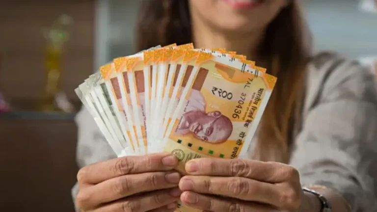 top-investment-schemes-for-women-build-wealth-save-tax