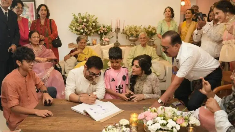 aamir-khan-marries-gauri-spratt-for-third-time-at-the-age-of-61-see-photos