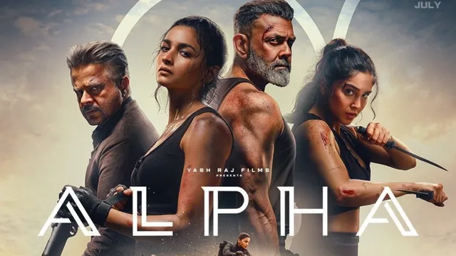 alpha-x-review-alia-bhatt-spy-thriller-alpha-released-in-theatres
