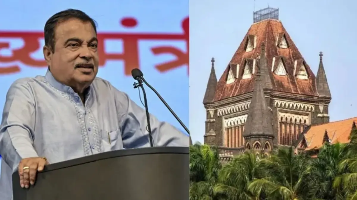 E-20 इथेनॉलच्या डीपफेक व्हिडिओविरोधात केंद्रीय मंत्री नितीन गडकरी यांची उच्च न्यायालयात धाव