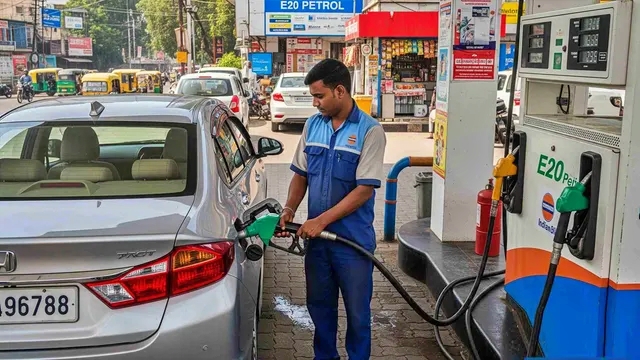 petrol-diesel-price-hike-nayara-energy-increases-prices-of-petrol-by-rs-5-and-diesel-by-rs-3-per-litre