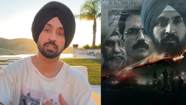 diljit-dosanjh-film-satluj-has-been-removed-from-zee5