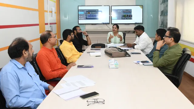 educationist-express-their-views-at-the-jagran-film-festival