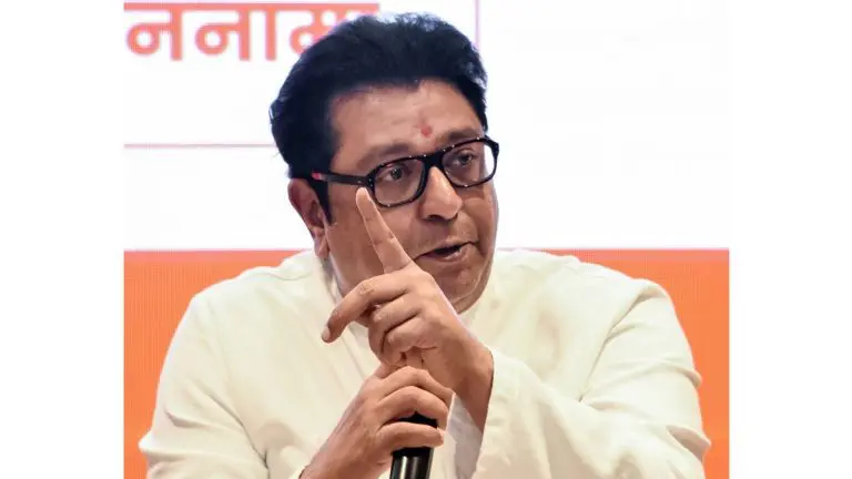 raj-thackeray-targets-central-govt-over-upi-payment-new-rules