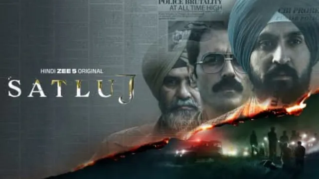 satluj-x-review-audience-shared-their-reaction-to-diljit-dosanjh-satluj
