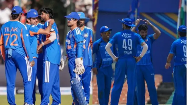 ind-vs-afg-t20