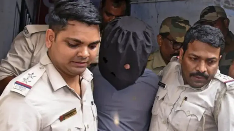 plot-to-carry-out-terrorist-attack-during-jantar-mantar-protest-sensational-revelations-from-interrogation-of-jaish-terrorist