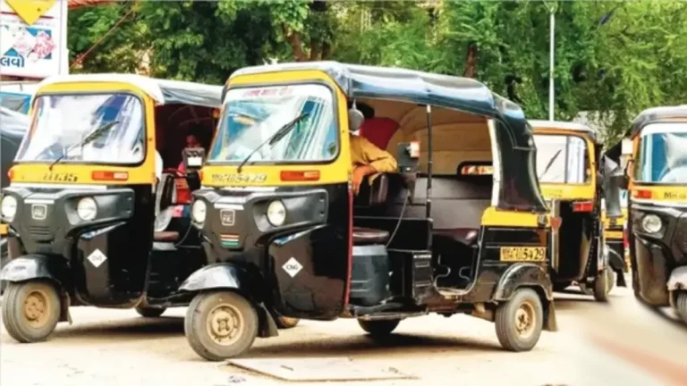 double-blow-of-inflation-in-mumbai-after-milk-price-hike-auto-taxi-fares-rise-from-sept-1-what-is-new-fares