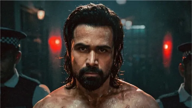 Awarapan 2 Box Office Collection:'आवारपन 2' ने बॉक्स ऑफिसवर घेतली अंतिम झेप, या वर्षीच्या टॉप 5 चित्रपटांमध्ये समावेश