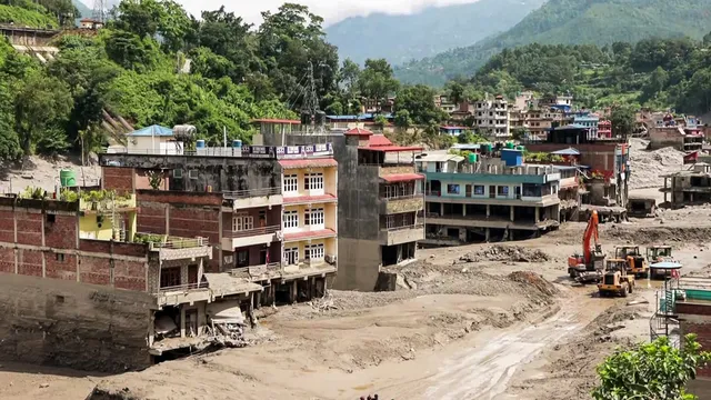 2482-people-are-still-missing-following-the-devastating-floods-in-nepal