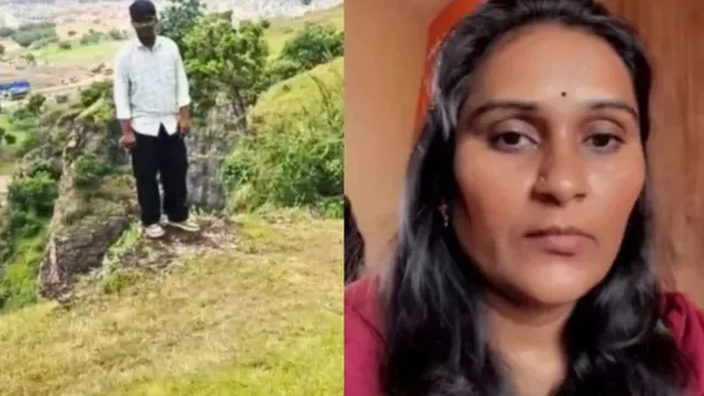 कुणाल चंदगुडे आत्महत्या प्रकरणात मावशी पल्लवीची भावनिक अपील; म्हणाल्या, ‘अफवांमुळे कुटुंबाच्या दुःखात भर पडते’