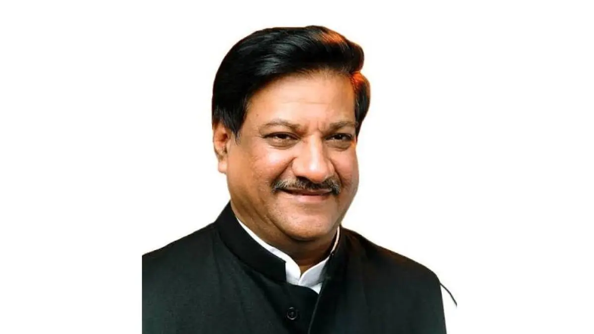 Maharashtra Politics: देशात लवकरच सत्ता बदल होईल; काँग्रेस नेत्यांचा मोठा दावा म्हणाले, 2029 मध्ये…