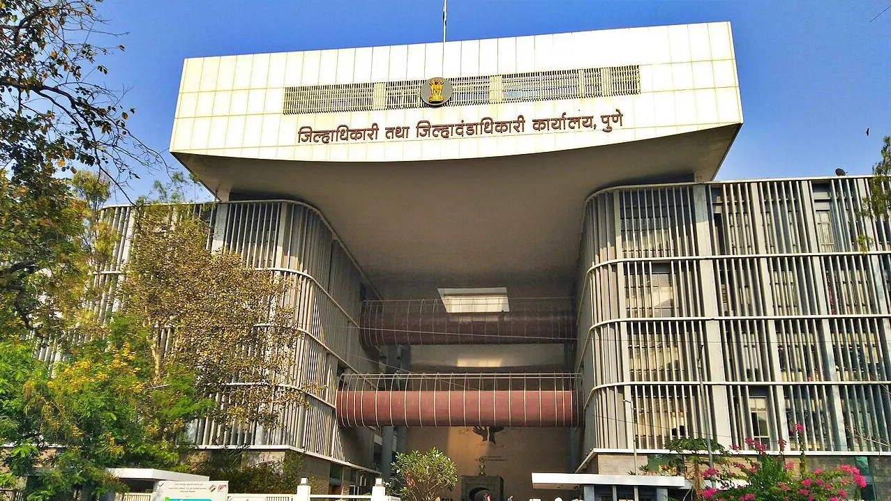 Pune News: चाकणमधील उद्योगांच्या समस्या सुटणार; प्रशासनाने घेतला मोठा निर्णय 
