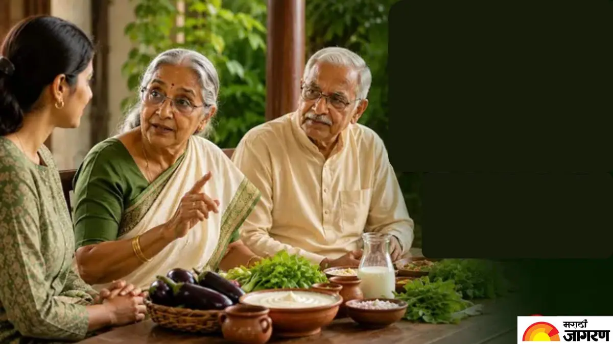 Shravan 2026: भगवान शिवाची भक्ती अन् आरोग्याची काळजी! श्रावणात 'हे' पदार्थ टाळण्यामागचं विज्ञान काय? 