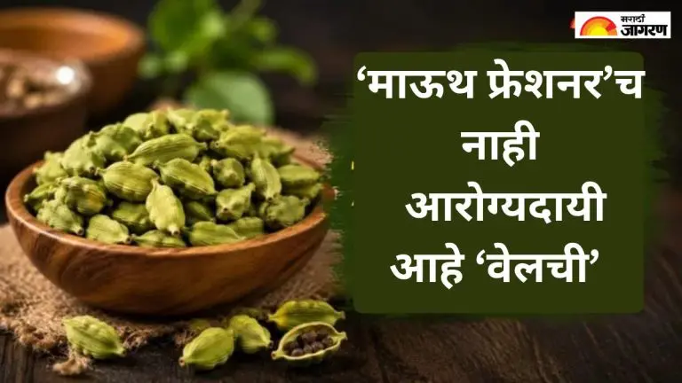 cardamom-benefits-eating-cardamom-after-a-meal-offers-health-benefits