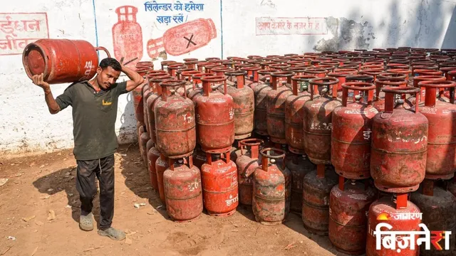 lpg-rules-major-changes-to-lpg-cylinder-rules-will-come-into-effect-from-october-1st