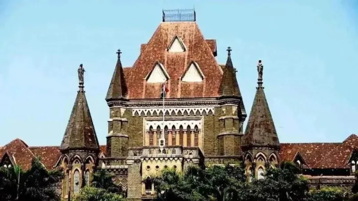 court-has-ordered-compliance-with-noise-pollution-norms-during-ganesh-immersion-procession