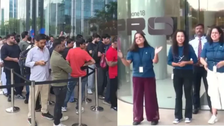 apple-iphone-18-and-iphone-18-pro-max-sales-begin-huge-excitement