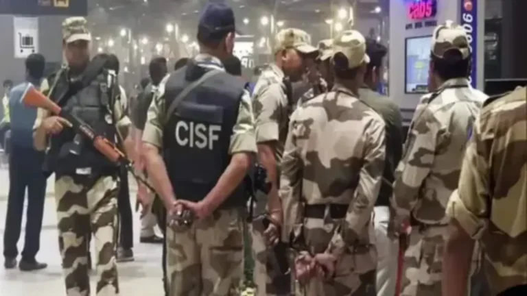 kathua-firing-at-cisf-camp-in-kathua-four-dead-including-assistant-commandant