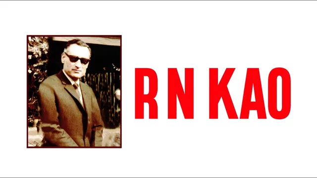 announcement-of-a-film-based-on-legendary-spymaster-r-n-kao