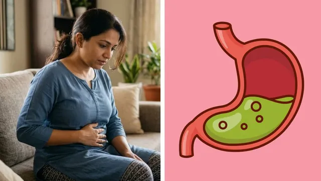 constipation-symptoms-reasons-for-gas-pot-pain-and-when-to-take-care