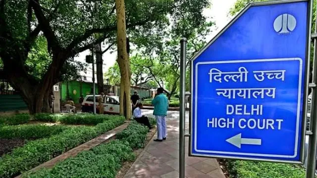 court-held-delhi-university-and-the-mcd-accountable-in-the-delhi-building-collapse-case