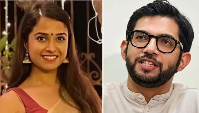 aaditya-thackeray-breaks-silence-on-the-disha-salian-death-case