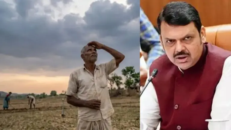 maharashtra-governments-major-decision-drought-declared-in-265-talukas-of-maharashtra
