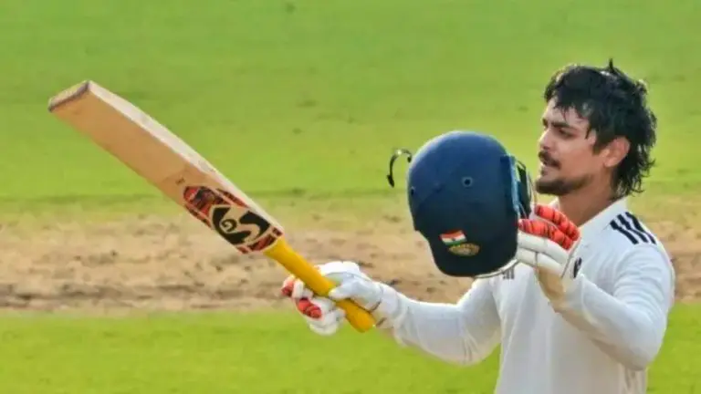 duleep-trophy-2026-captain-ishan-kishan-creates-history-slams-first-double-century