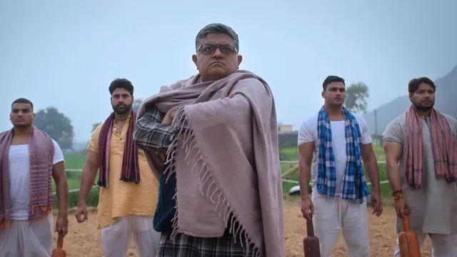 dupahiya-2-trailer-trailer-for-season-2-of-the-web-series-dupahiya-has-been-released
