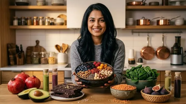 hair-color-tips-include-superfoods-in-your-diet-to-keep-your-hair-black