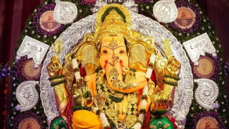 ganeshotsav-2026-mumbai-gsb-seva-mandal-secures-rs-703-27-crore-insurance-cover-celebrate-72nd-year