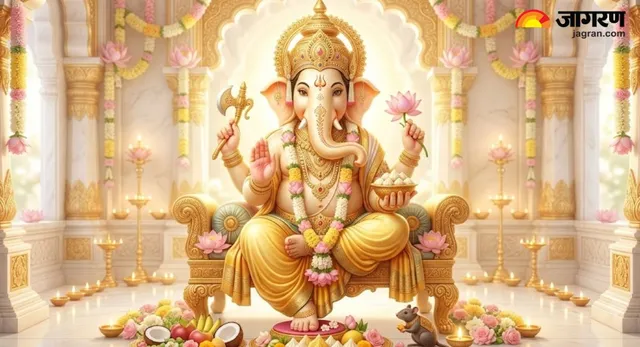 ganeshotsav-2026-zodiac-signs-will-receive-lord-ganesha-blessings-on-ganesh-chaturthi
