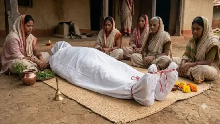 why-are-toes-tied-after-death-know-the-secret-of-garuda-purana