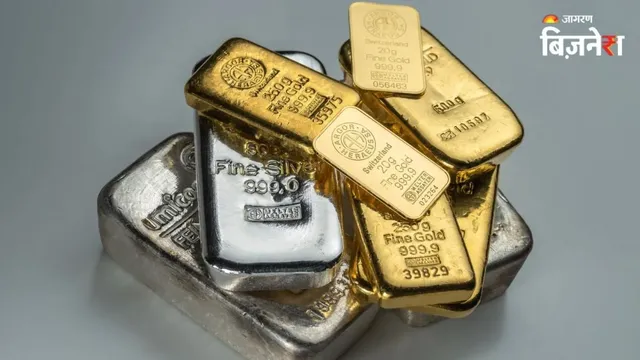 gold-and-silver-prices-there-was-a-significant-rise-in-gold-and-silver-prices-this-evening