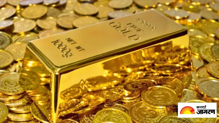 gold-price-us-bank-prediction-will-gold-drop-below-5000-by-2027