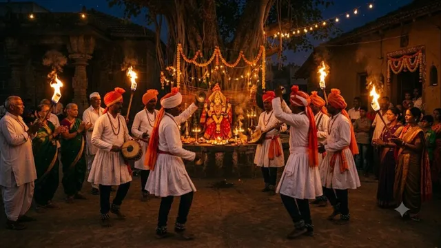 gondhal-is-a-traditional-religious-folk-dance-and-folk-art-form-of-maharashtra