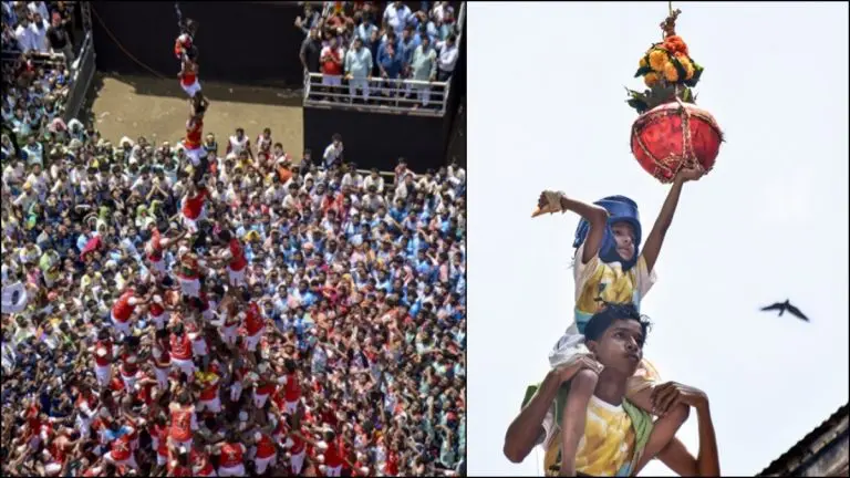 mumbai-dahi-handi-2026-376-govindas-injured-53-remain-admitted-in-hospitals
