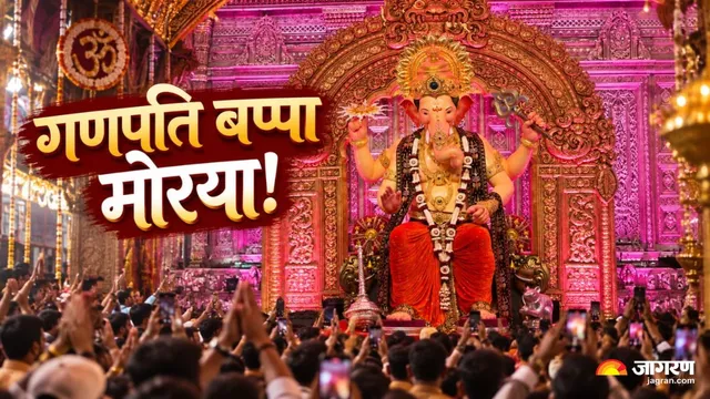ganeshotsav-2026-what-is-the-theme-of-the-lalbaugcha-raja-mandal-this-year