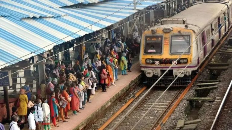 mumbai-local-train-mega-block-on-central-railway-on-sunday-27-september-many-local-trains-cancelled-check-the-schedule