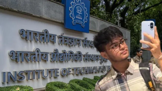 iit-bombay-student-suicide-case-iit-bombay-has-postponed-mid-semester-exams