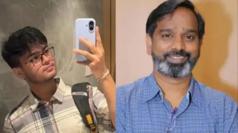 iit-bombay-student-suicide-case-sahil-last-walk-cctv-video-found-from-exam-hall-to-hostel-room