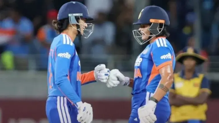 ind-w-vs-sl-w-womens-asia-cup-2026-final-india-won-8th-title-beat-sri-lanka-shafali-verma-smriti-mandhana